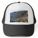 Sea Of Solid Rock And Mud hats