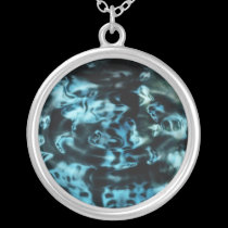 Sea of Souls necklaces