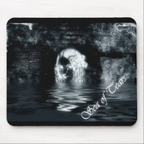 Sea of Tears mouse pad mousepads