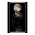 "SEA OF TRANQUILITY" Art Prints & Posters by RavenSpiritPrints "SEA OF TRANQUILITY" Art Prints & Posters