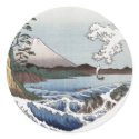 Sea off Satta Sticker by junipergrove Sea off Satta Sticker