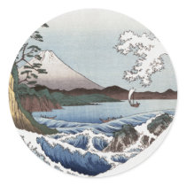 Sea off Satta Sticker by junipergrove Sea off Satta Sticker
