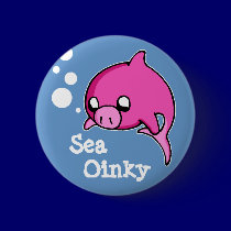 Sea Oinky button