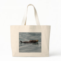 Sea Otter bags by WorldDesign Sea Otter bags