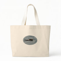 sea otter bags by WorldDesign sea otter bags
