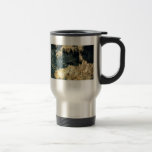 Sea Otter Coffee Mugs