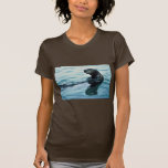 Sea Otter T-shirt