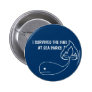 Sea Parks Buttons Sea Parks Buttons