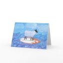 Sea Pastoral cards