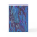 Sea People/Underwater world Greeting Card by toteforthought Sea People/Underwater world Greeting Card