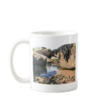 Sea Pictures Mugs Sea Pictures Mugs