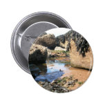 Sea Pictures Pinback Buttons