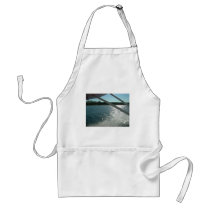 sea plane landing aprons by amjon1 sea plane landing aprons