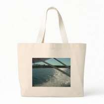 sea plane landing bags