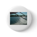 sea plane landing buttons by amjon1 sea plane landing buttons