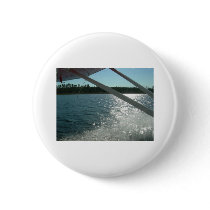 sea plane landing buttons by amjon1 sea plane landing buttons