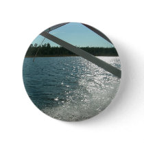 sea plane landing buttons by amjon1 sea plane landing buttons
