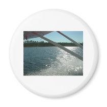 sea plane landing magnets by amjon1 sea plane landing magnets
