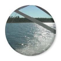 sea plane landing magnets by amjon1 sea plane landing magnets