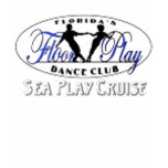 Sea Play T
