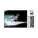 sea postage