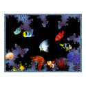Sea posters