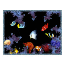 Sea posters by Blacknight Sea posters