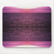 sea_purpleglitter_dot_com_006 mousepad