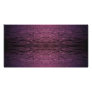 sea_purpleglitter_dot_com_006 photo card template