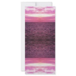 sea_purpleglitter_dot_com_006 custom rack card