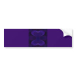 sea_purpleglitter_dot_com_010 bumper sticker