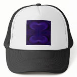sea_purpleglitter_dot_com_010 mesh hats