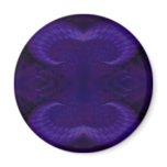 sea_purpleglitter_dot_com_010 magnet