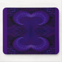 sea_purpleglitter_dot_com_010 mousepad