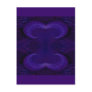 sea_purpleglitter_dot_com_010 postcards