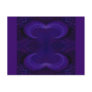 sea_purpleglitter_dot_com_010 postcards