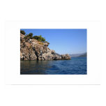 Sea Rocks posters
