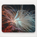 Sea rose mousepads by Yarijik Sea rose mousepads