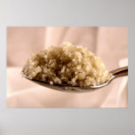 Sea Salt Photography Print