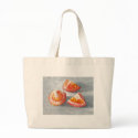 Sea Salted Tomato Eighths bags by artberry Sea Salted Tomato Eighths bags
