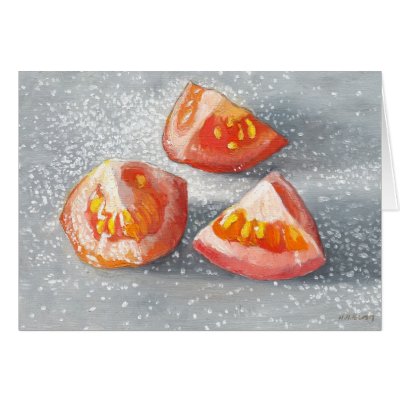 sea_salted_tomato_eighths_card-p137374371322762673q6k5_400.jpg
