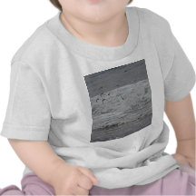 Sea & Sand Pipers! Tee Shirts
