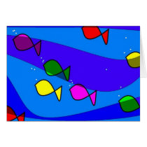 sea see cards