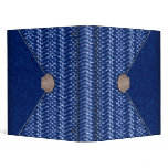 Sea Shell Clutch Bag binders