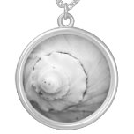 Sea Shell Necklace necklaces