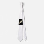 Sea Shell Neck Ties