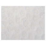 Sea shell, Trinidad Customized Letterhead