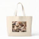 Sea Shells bags
