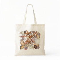 Sea Shells bags by thenaturalgift Sea Shells bags