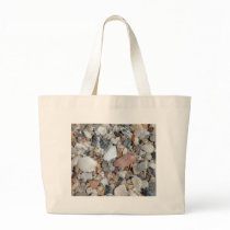 Sea Shells bags